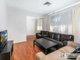 Photo - 52 Emert Street, Wentworthville NSW 2145 - Image 2