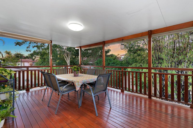 Photo - 52 Ervatamia Street, Runcorn QLD 4113 - Image 11