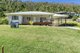 Photo - 52 Eshelby Drive, Cannonvale QLD 4802 - Image 1