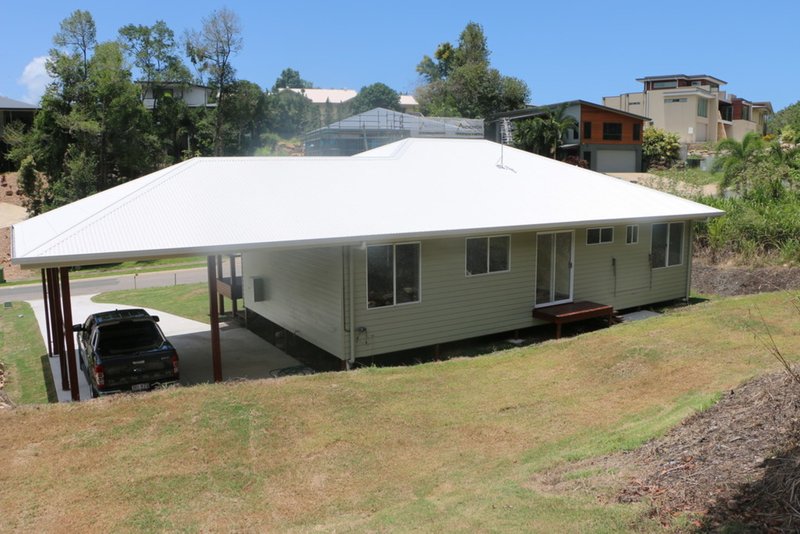 Photo - 52 Eshelby Drive, Cannonvale QLD 4802 - Image 12