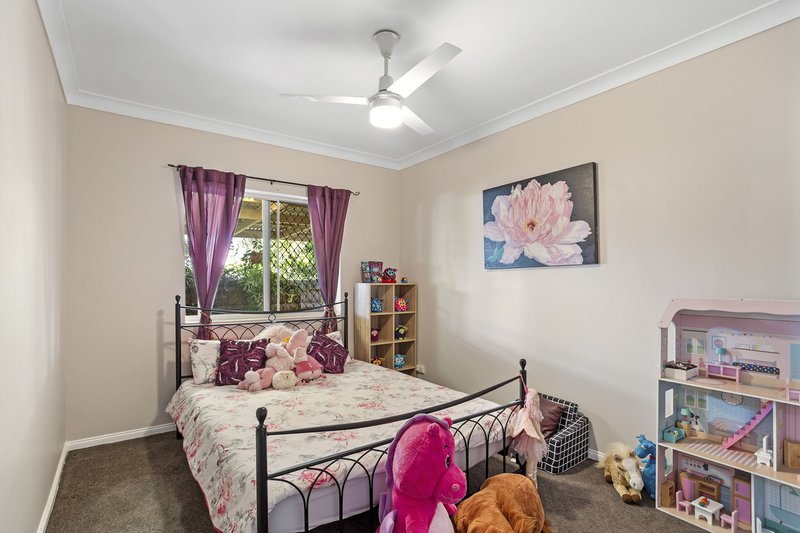 Photo - 52 Eucalypt St , Bellara QLD 4507 - Image 11