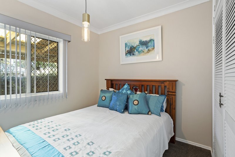 Photo - 52 Eucalypt St , Bellara QLD 4507 - Image 12