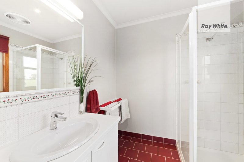 Photo - 52 Evelyn Street, Whittlesea VIC 3757 - Image 6