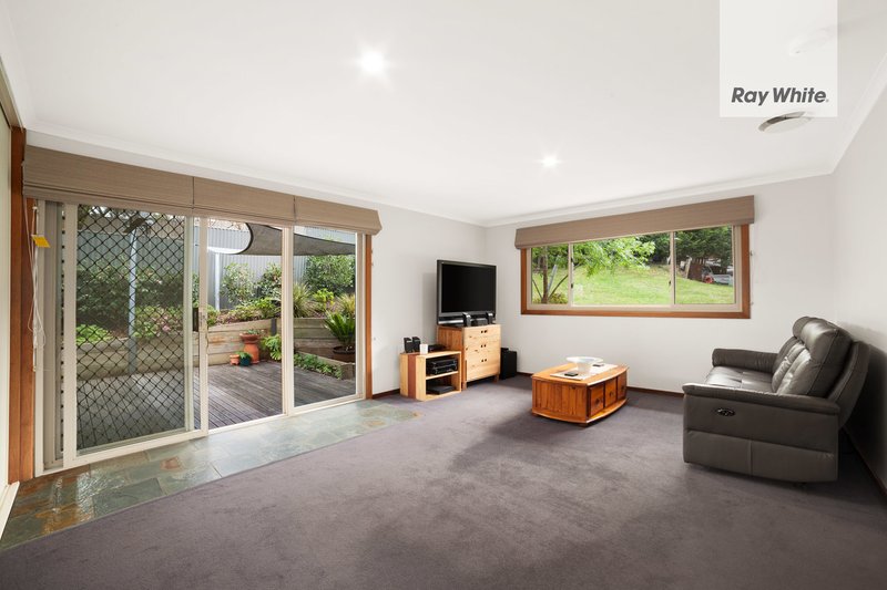 Photo - 52 Evelyn Street, Whittlesea VIC 3757 - Image 7