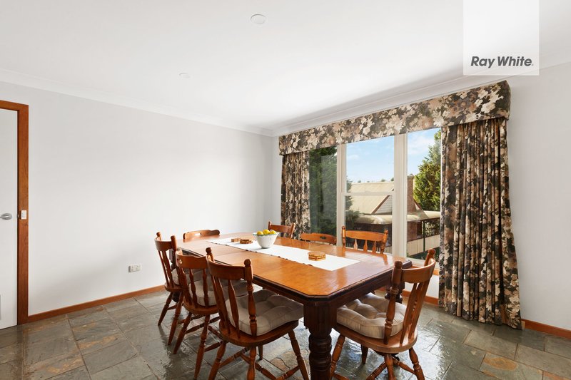 Photo - 52 Evelyn Street, Whittlesea VIC 3757 - Image 9