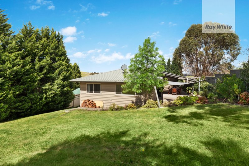 Photo - 52 Evelyn Street, Whittlesea VIC 3757 - Image 10