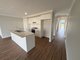 Photo - 52 Evesham Circuit, North Tamworth NSW 2340 - Image 2