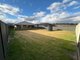 Photo - 52 Evesham Circuit, North Tamworth NSW 2340 - Image 13