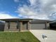 Photo - 52 Evesham Circuit, North Tamworth NSW 2340 - Image 1