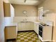 Photo - 5/2 Exeter Road, Homebush West NSW 2140 - Image 2