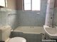 Photo - 5/2 Exeter Road, Homebush West NSW 2140 - Image 3