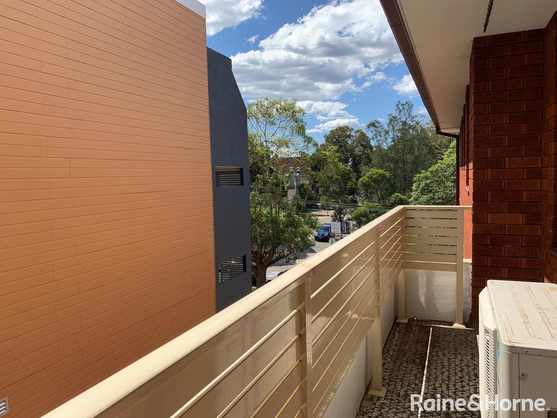 Photo - 5/2 Exeter Road, Homebush West NSW 2140 - Image 5