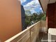 Photo - 5/2 Exeter Road, Homebush West NSW 2140 - Image 5