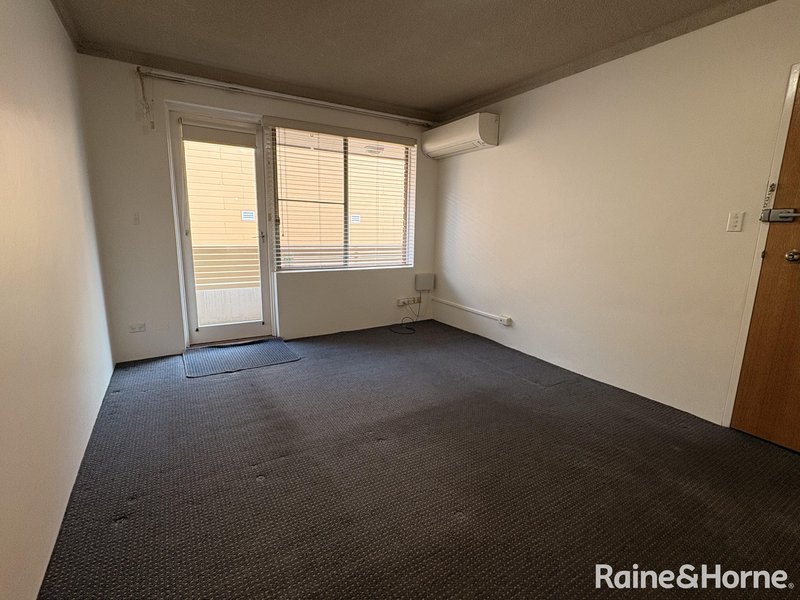 Photo - 5/2 Exeter Road, Homebush West NSW 2140 - Image 6