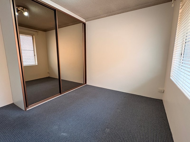 Photo - 5/2 Exeter Road, Homebush West NSW 2140 - Image 7