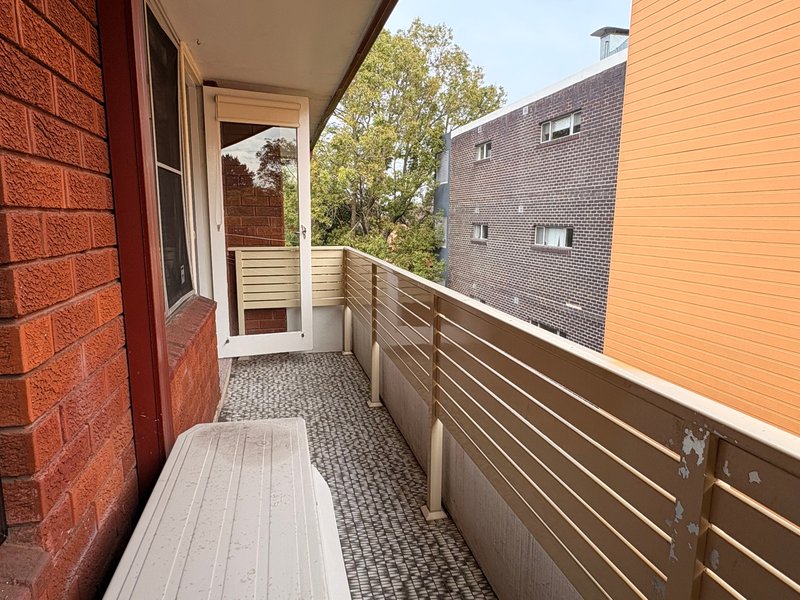 Photo - 5/2 Exeter Road, Homebush West NSW 2140 - Image 8