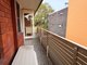 Photo - 5/2 Exeter Road, Homebush West NSW 2140 - Image 8