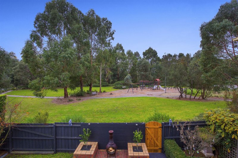 Photo - 52 Fairway Drive, Rowville VIC 3178 - Image 20