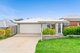 Photo - 52 Fenwick Crescent, Algester QLD 4115 - Image 1