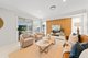 Photo - 52 Fenwick Crescent, Algester QLD 4115 - Image 2