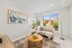 Photo - 52 Fenwick Crescent, Algester QLD 4115 - Image 3