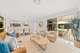 Photo - 52 Fenwick Crescent, Algester QLD 4115 - Image 4