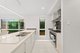 Photo - 52 Fenwick Crescent, Algester QLD 4115 - Image 7