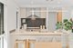 Photo - 52 Fenwick Crescent, Algester QLD 4115 - Image 9