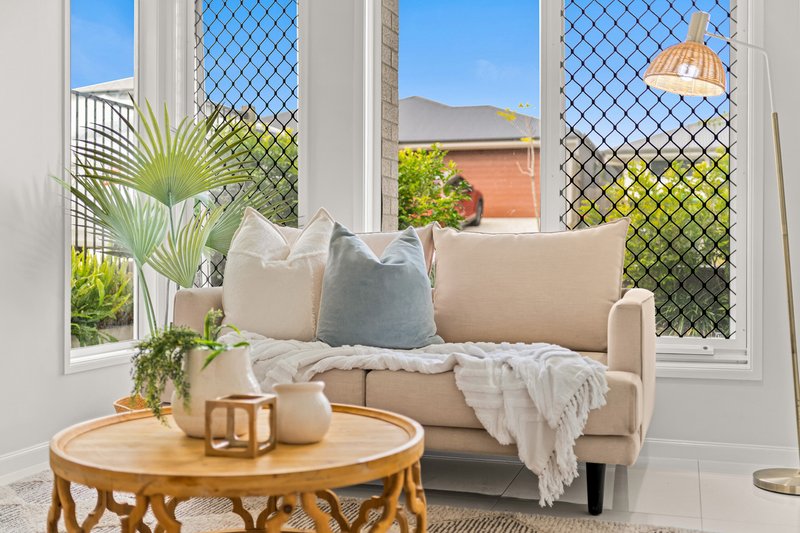 Photo - 52 Fenwick Crescent, Algester QLD 4115 - Image 11