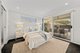 Photo - 52 Fenwick Crescent, Algester QLD 4115 - Image 12