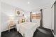 Photo - 52 Fenwick Crescent, Algester QLD 4115 - Image 13