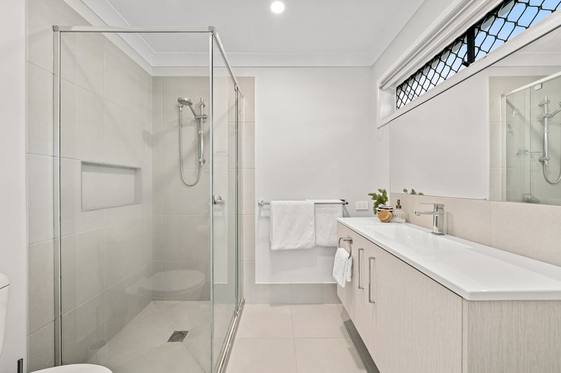 Photo - 52 Fenwick Crescent, Algester QLD 4115 - Image 14