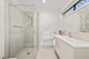 Photo - 52 Fenwick Crescent, Algester QLD 4115 - Image 14