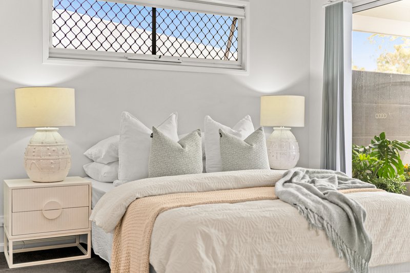 Photo - 52 Fenwick Crescent, Algester QLD 4115 - Image 15