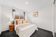 Photo - 52 Fenwick Crescent, Algester QLD 4115 - Image 16