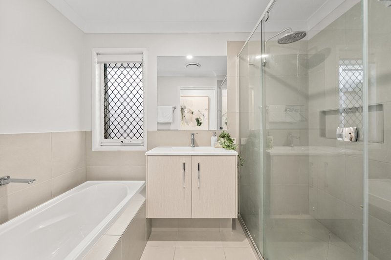 Photo - 52 Fenwick Crescent, Algester QLD 4115 - Image 17