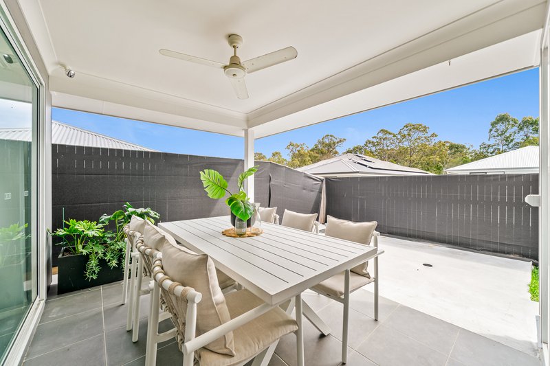 Photo - 52 Fenwick Crescent, Algester QLD 4115 - Image 19