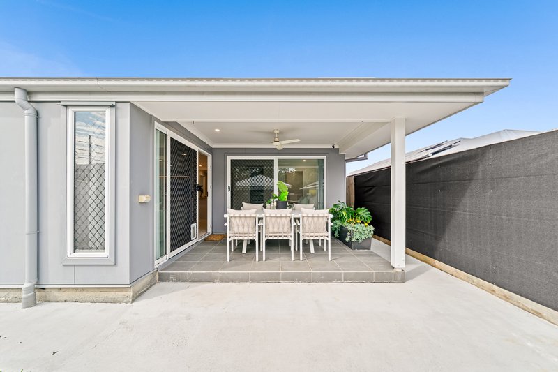 Photo - 52 Fenwick Crescent, Algester QLD 4115 - Image 20