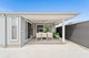 Photo - 52 Fenwick Crescent, Algester QLD 4115 - Image 20