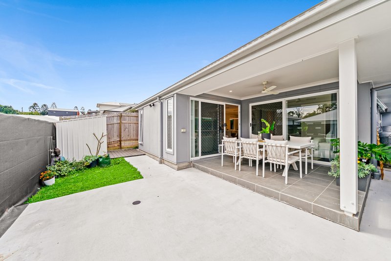 Photo - 52 Fenwick Crescent, Algester QLD 4115 - Image 21