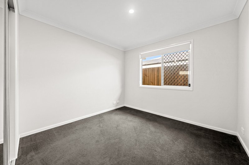 Photo - 52 Fenwick Crescent, Algester QLD 4115 - Image 22