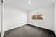 Photo - 52 Fenwick Crescent, Algester QLD 4115 - Image 22