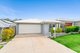 Photo - 52 Fenwick Crescent, Algester QLD 4115 - Image 23