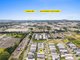 Photo - 52 Fenwick Crescent, Algester QLD 4115 - Image 24