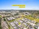 Photo - 52 Fenwick Crescent, Algester QLD 4115 - Image 25