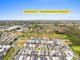 Photo - 52 Fenwick Crescent, Algester QLD 4115 - Image 26