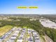 Photo - 52 Fenwick Crescent, Algester QLD 4115 - Image 28