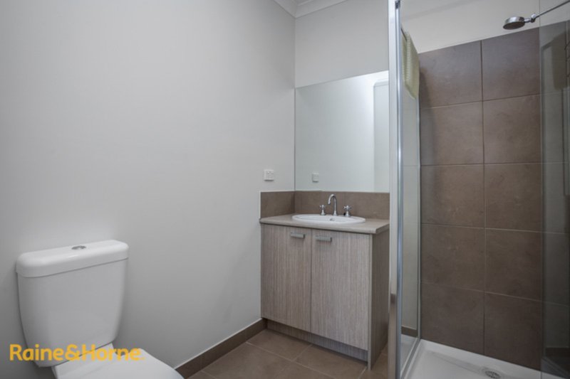 Photo - 52 Ferris Street, Sunbury VIC 3429 - Image 11