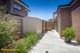 Photo - 52 Ferris Street, Sunbury VIC 3429 - Image 15