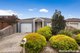 Photo - 52 Finchley Park Crescent, Tarneit VIC 3029 - Image 1